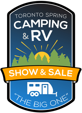 RV Show Toronto 2023