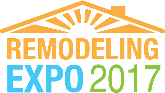 Northwest Remodeling Expo 2017