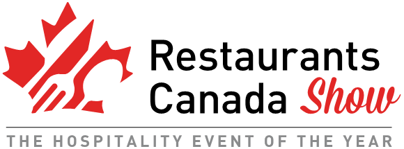 Restaurant Show Canada 2016