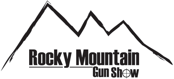 Rocky Mountain Gun Show Albuquerque 2024