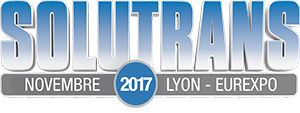 SOLUTRANS 2017