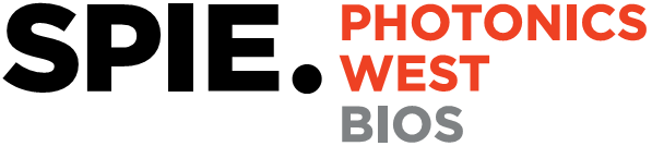 SPIE BiOS Expo 2019