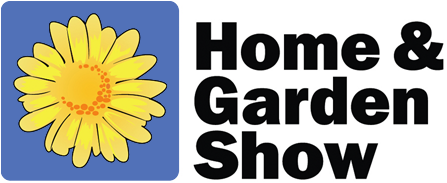Central KY Home & Garden Show 2016