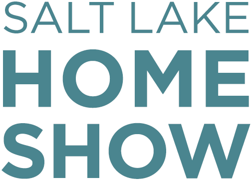 Salt Lake Home Show 2019