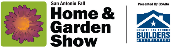 San Antonio Fall Home & Garden Show 2017