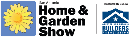 San Antonio Home & Garden Show 2016