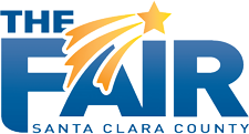 Santa Clara County Fair 2018