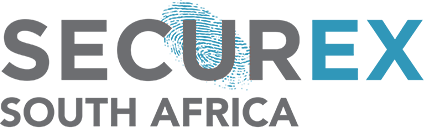 Securex South Africa 2018