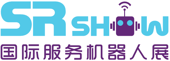 Service Robot Show 2016