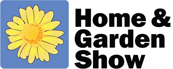 Austin Home & Garden Show 2016