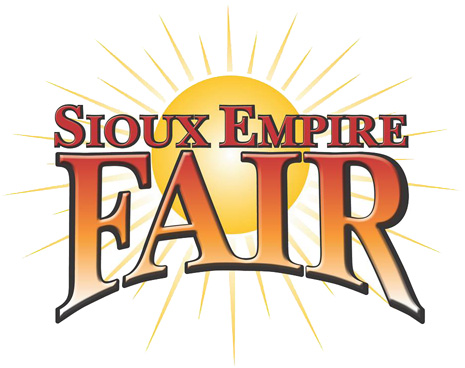 Sioux Empire Fair 2026