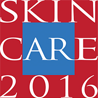 Skin Care 2016