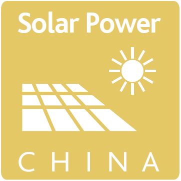 Solar Power Expo 2018