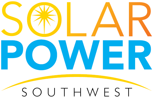 Solar Power Southwest 2016