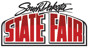 South Dakota State Fair 2021