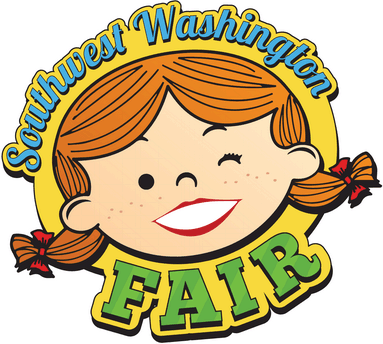 Southwest Washington Fair 2024