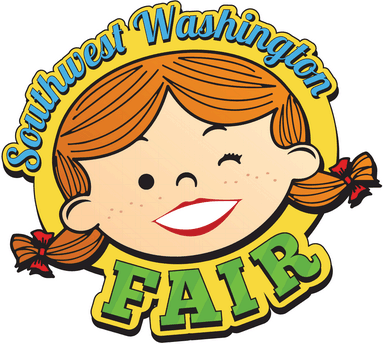 Southwest Washington Fair 2018