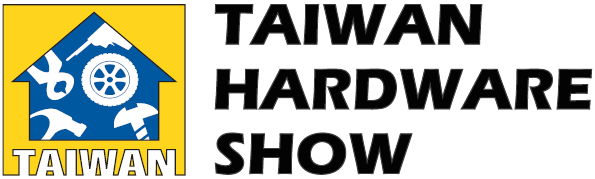 Taiwan Hardware Show 2016