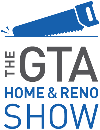 The GTA Home & Reno Show 2016