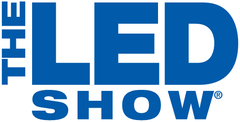 The LED Show 2017