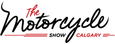 The Motorcycle Show Calgary 2016