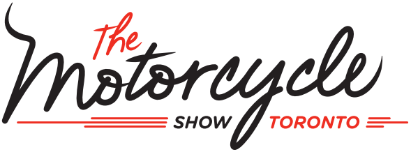 The Motorcycle Show Toronto 2023