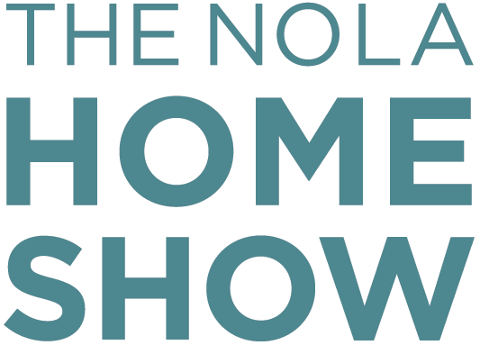 The Nola Home Show 2017