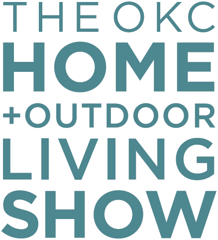 The OKC Home + Outdoor Living Show 2026