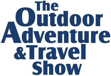 Toronto Outdoor Adventure & Travel Show 2023