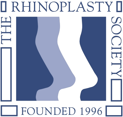 The Rhinoplasty Society Annual Meeting 2022