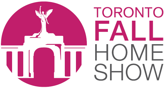 Toronto Fall Home Show 2015