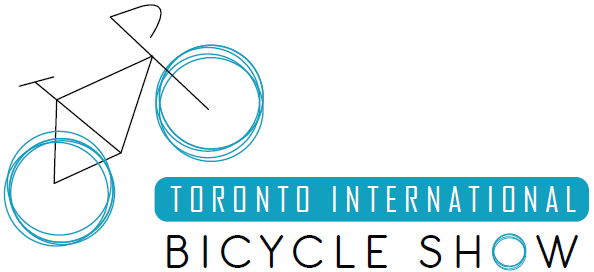 Toronto International Bicycle Show 2019