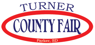 Turner County Fair 2016