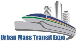 Urban Mass Transit Expo 2017