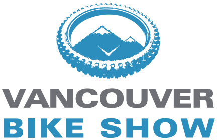 Vancouver Bike Show 2017