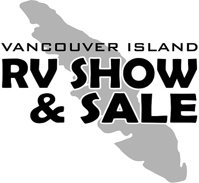 Vancouver Island RV Show & Sale 2019
