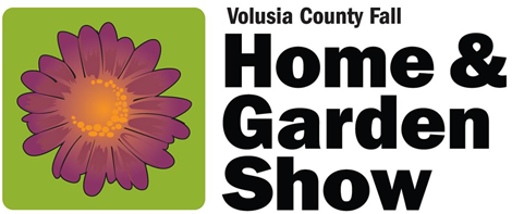 Volusia County Fall Home & Garden Show 2017