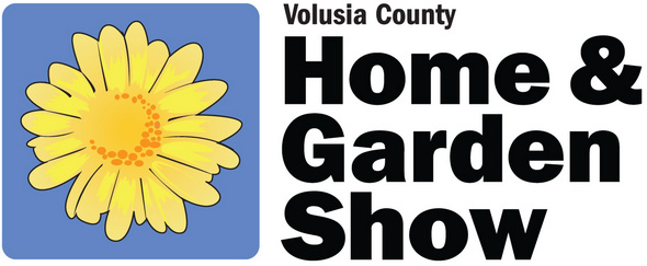 Volusia County Home & Garden Show 2017