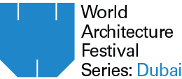 WAF Dubai 2016