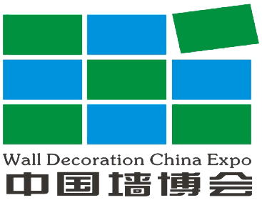 Mosaic China 2016