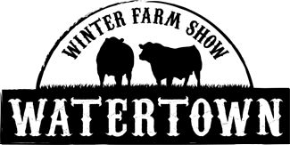 Watertown Winter Farm Show 2024