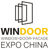 Windoor Expo China 2017