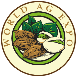 World Ag Expo 2017