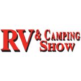 Caravan, Camping & Motorhome Show 2024(Birmingham) - The Caravan and ...