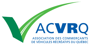ACVRQ logo
