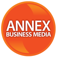 Annex Business Media logo