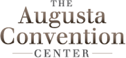 Augusta Convention Center logo