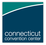 Connecticut Convention Center logo