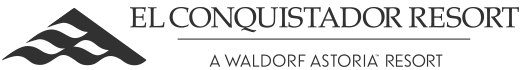 El Conquistador Resort logo