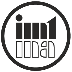Indian Machine Tool Manufacturers'' Association (IMTMA) logo